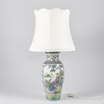 1115 4389 TABLE LAMP